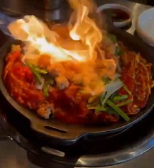 불쇼