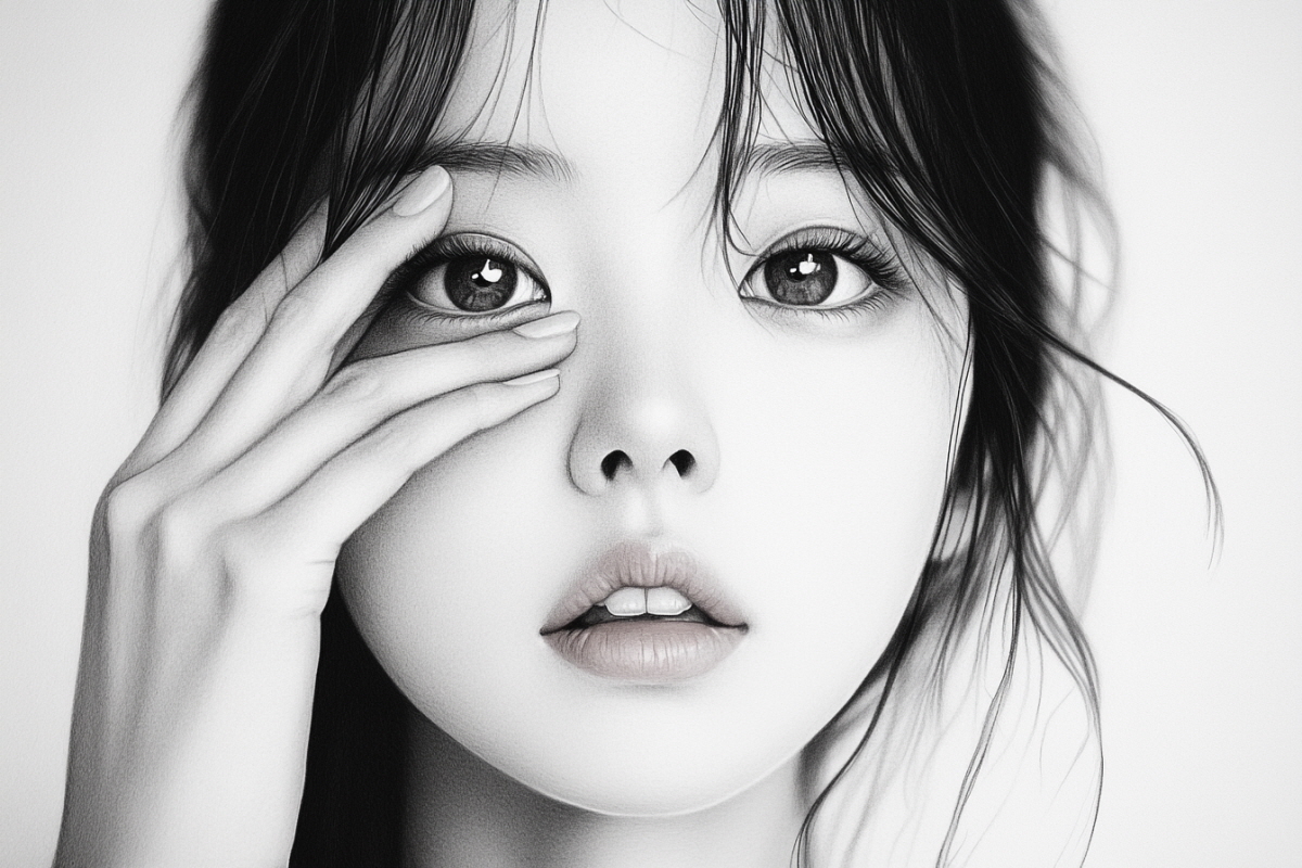 글루타티온 효능