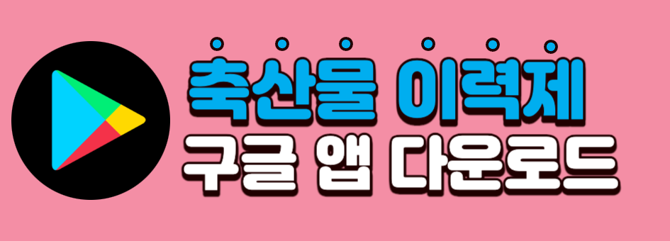 달걀! 계란! 안전하게 관리하고 섭취하자! 신선하고 좋은 달걀 & 계란 구분법 및 보관방법