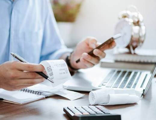 종합소득세 신고대상 총정리