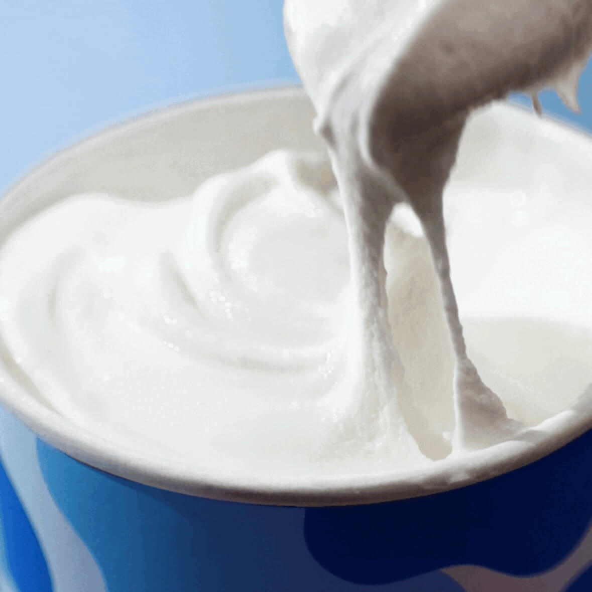 네고왕 라라스윗