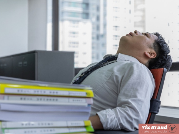 스트레스 탈모 자가진단 체크리스트