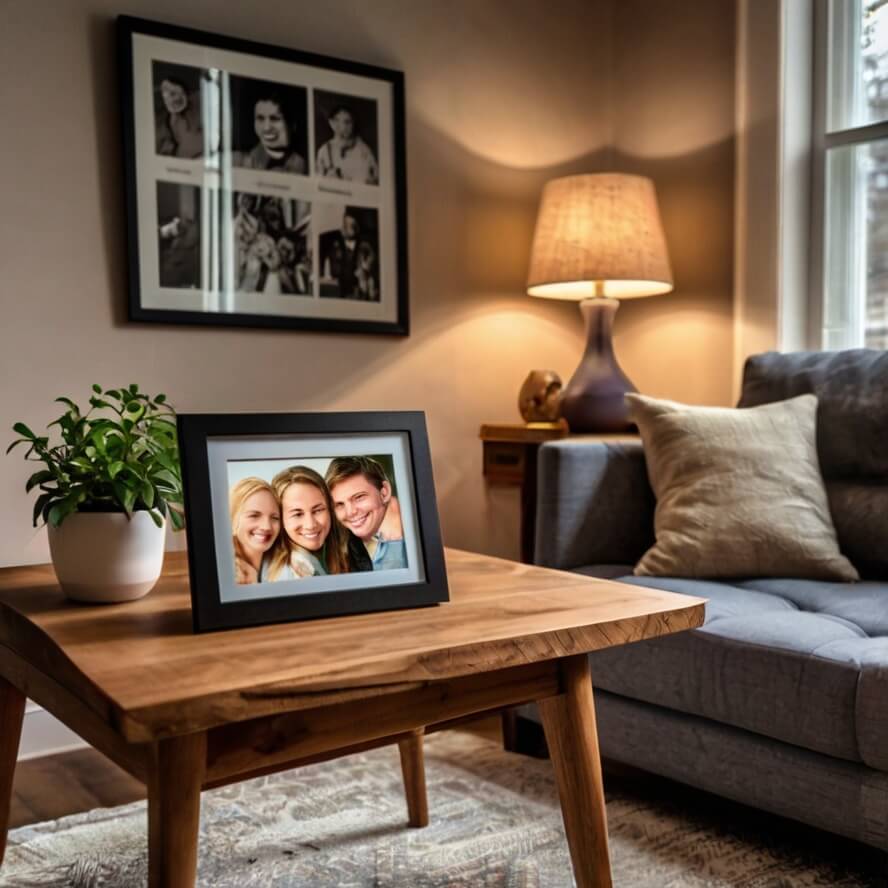 크리스마스 선물 부모님 선물 추천 2024 크리스마스 선물 실용적인 선물 부모님 건강 관리 선물 고급 선물 부모님 편안한 생활 선물 고급 마사지기 선물 디지털 포토프레임 로봇 청소기 스마트 스피커 선물 에어프라이어 선물 온열 담요 선물 고급 침구 세트 건강 보조제 선물 온천 여행 패키지 크리스마스 선물 아이디어 편안한 휴식 선물 겨울철 선물 추천 부모님을 위한 선물