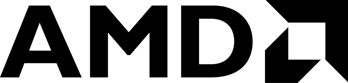 AMD 주가