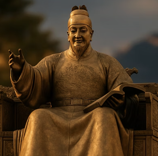 10월 9일 한글날&amp;#44; 공휴일일까? 의미와 유래 총정리