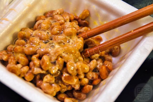 낫토 효능,팁줌