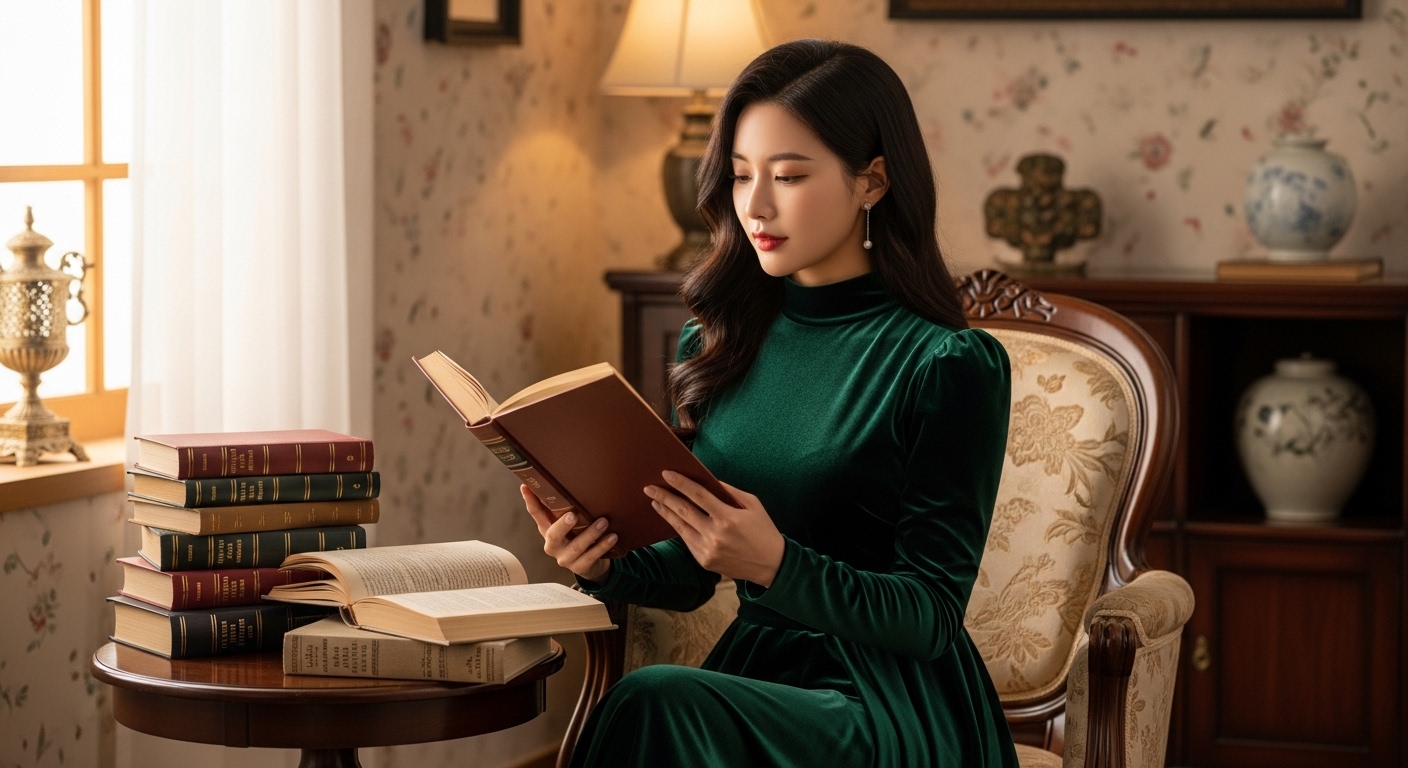 숨은 정부지원금 찾기