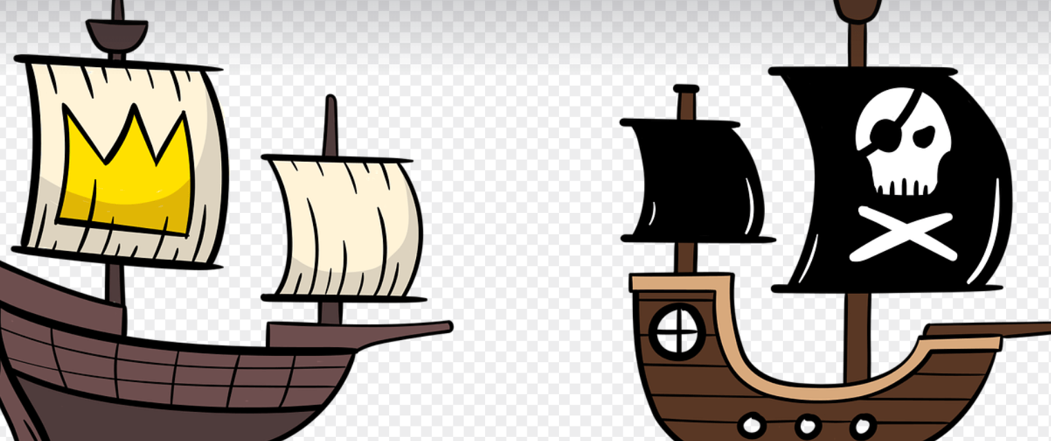 직장인 투자자의 실천적 위험 대응 노하우