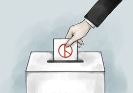 제21대 대통령선거 사전투표&amp;#44; 일정 장소 어떻게?