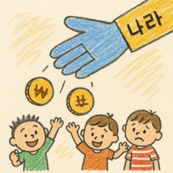 민생회복 소비쿠폰 신청하러가기