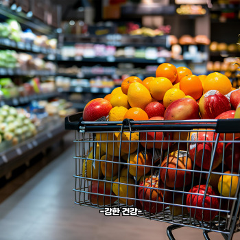 민생회복쿠폰 사용처