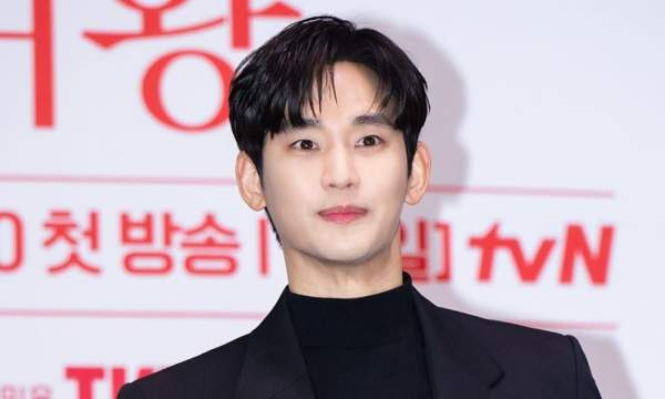 김세의 가세연 대표 구속: 배우 김수현 명예훼손 혐의 및 AI 음성 조작 600억 넉오프 파장 총정리
