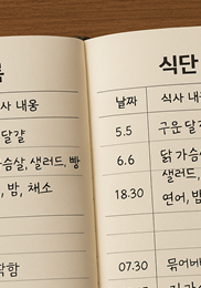 과민성 대장증후군 증상