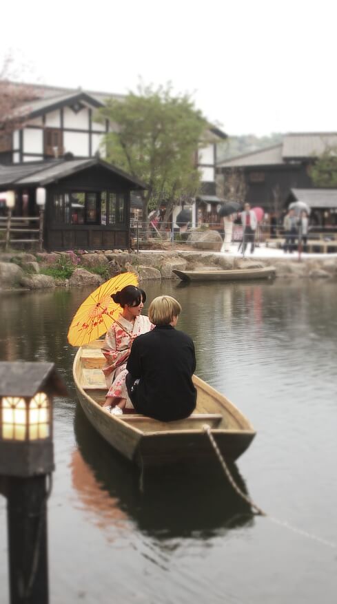 니지모리 스튜디오