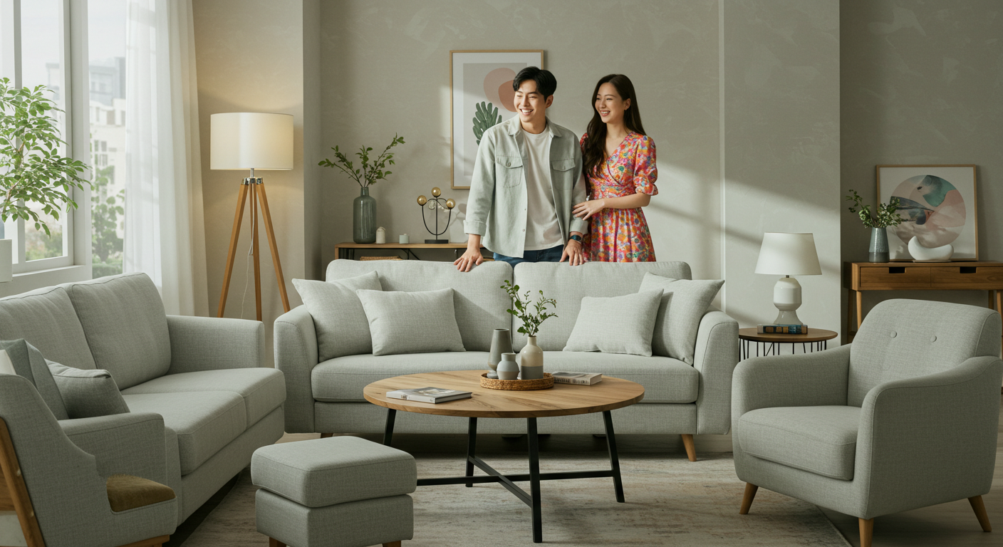 카니발 렌트카 1일 요금비교 – 지역·보험 포함 가격 총정리