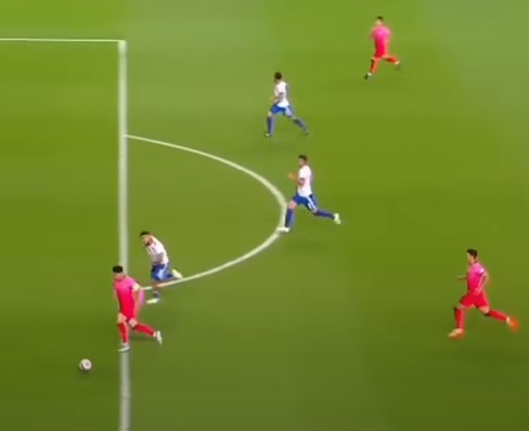 epl-soccer