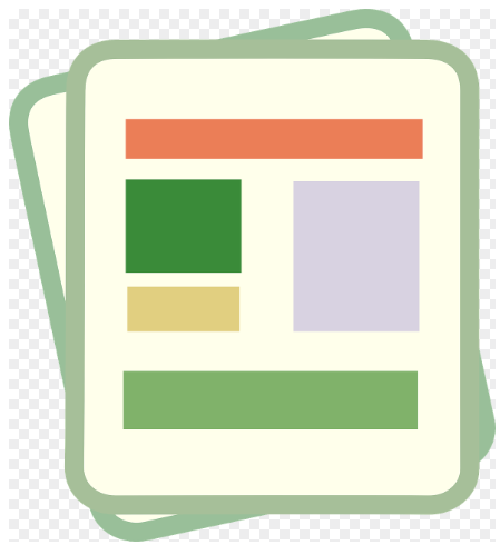 인감증명서 대리발급 위임장 작성요령 양식 다운받기!