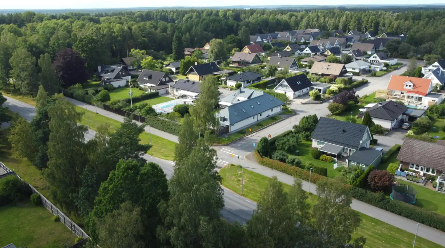 서양건축 흐름 (메타버스, 친환경, 디지털)