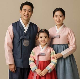 2026 병오년 말띠 신년운세 무료로 확인