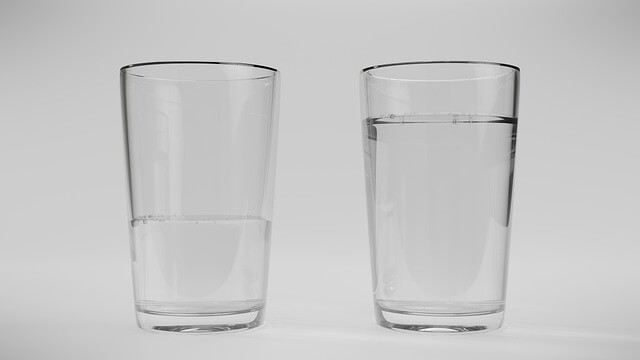 쿠쿠정수기-필터-교체-방법-및-구입