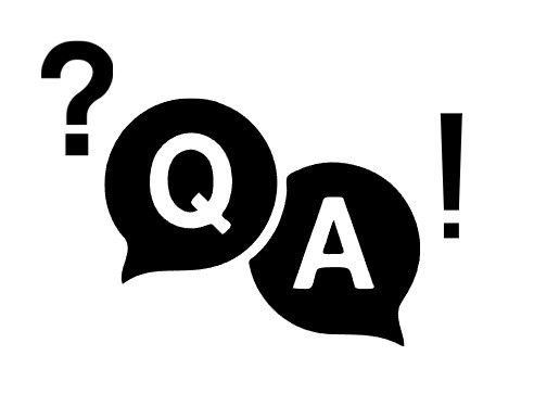 KT 유심 보호 서비스 신청 방법 및 가입 필요성 완벽 정리