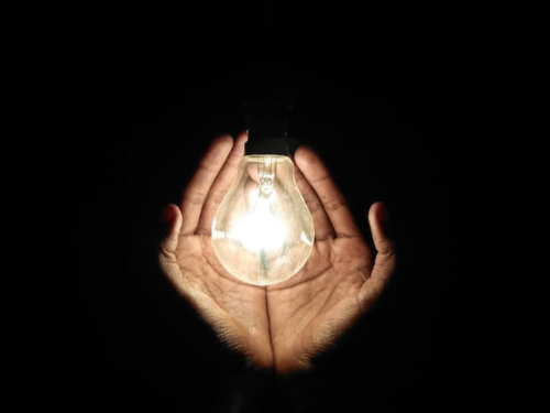 전국민 일상지원금 혜택