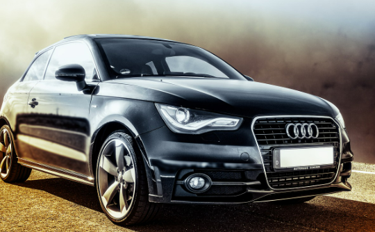 2026 전기차 보조금 전환지원금 안내 