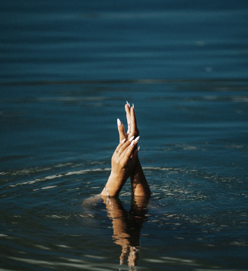 말기신부전증의 모든것