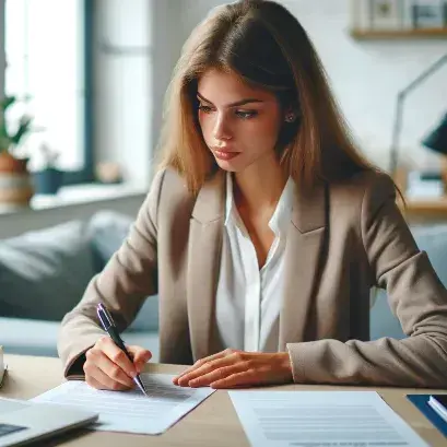 부산시 청년 월세 지원 자주 묻는 질문 조건