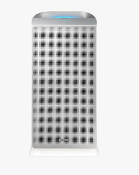 삼성 블루스카이5500