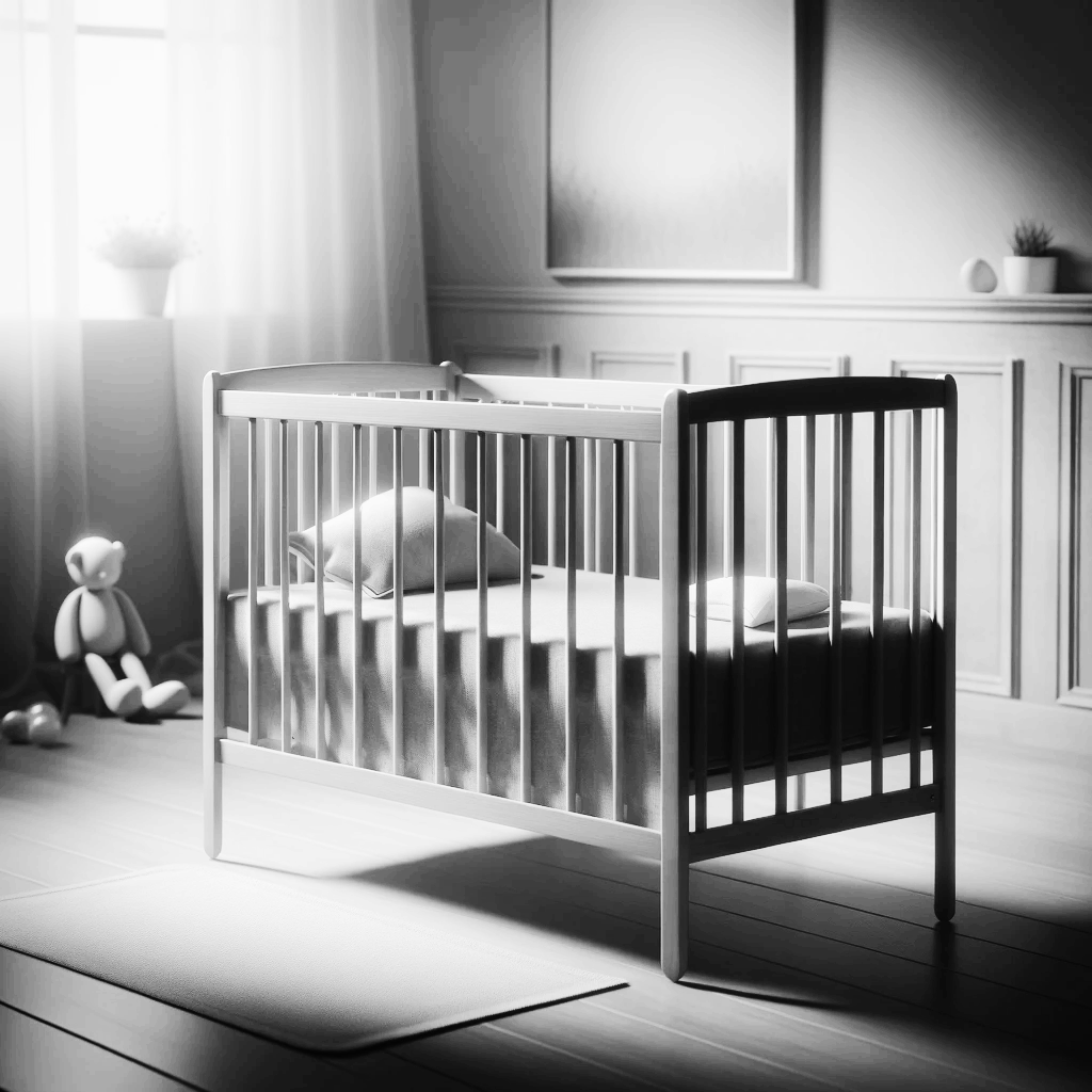 충남 아산 배방읍 어린이집