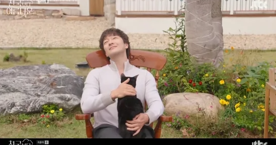  천국보다 아름다운
