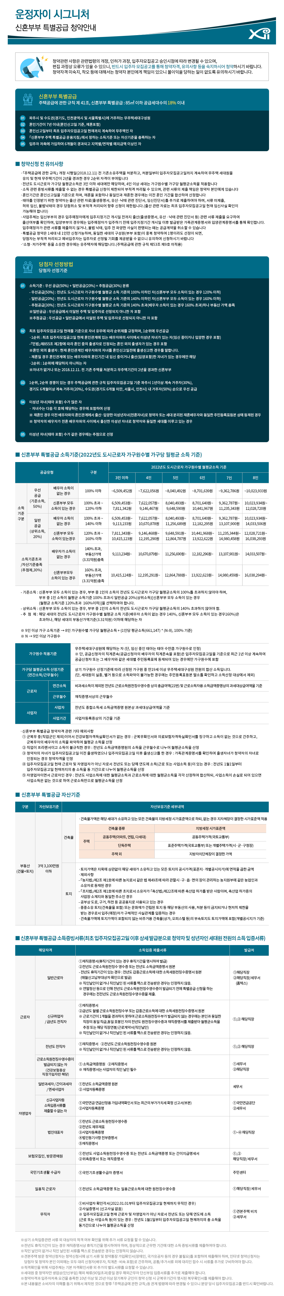 운정 자이 시그니처 아파트 분양가 분양일정 평면도 청약 입주자 모집공고 정보 안내