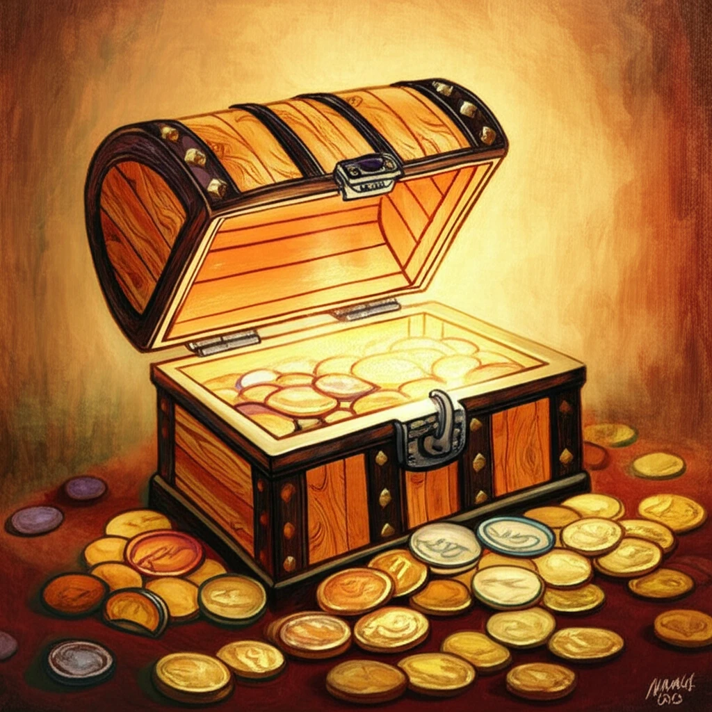 부산 명지 LH 재입찰, 왜 유찰됐을..