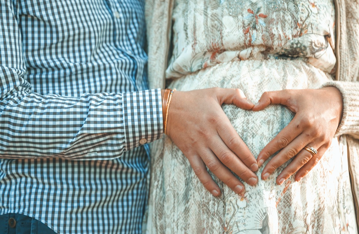 출산 예정일 계산 주수 초음파검사 주의할점