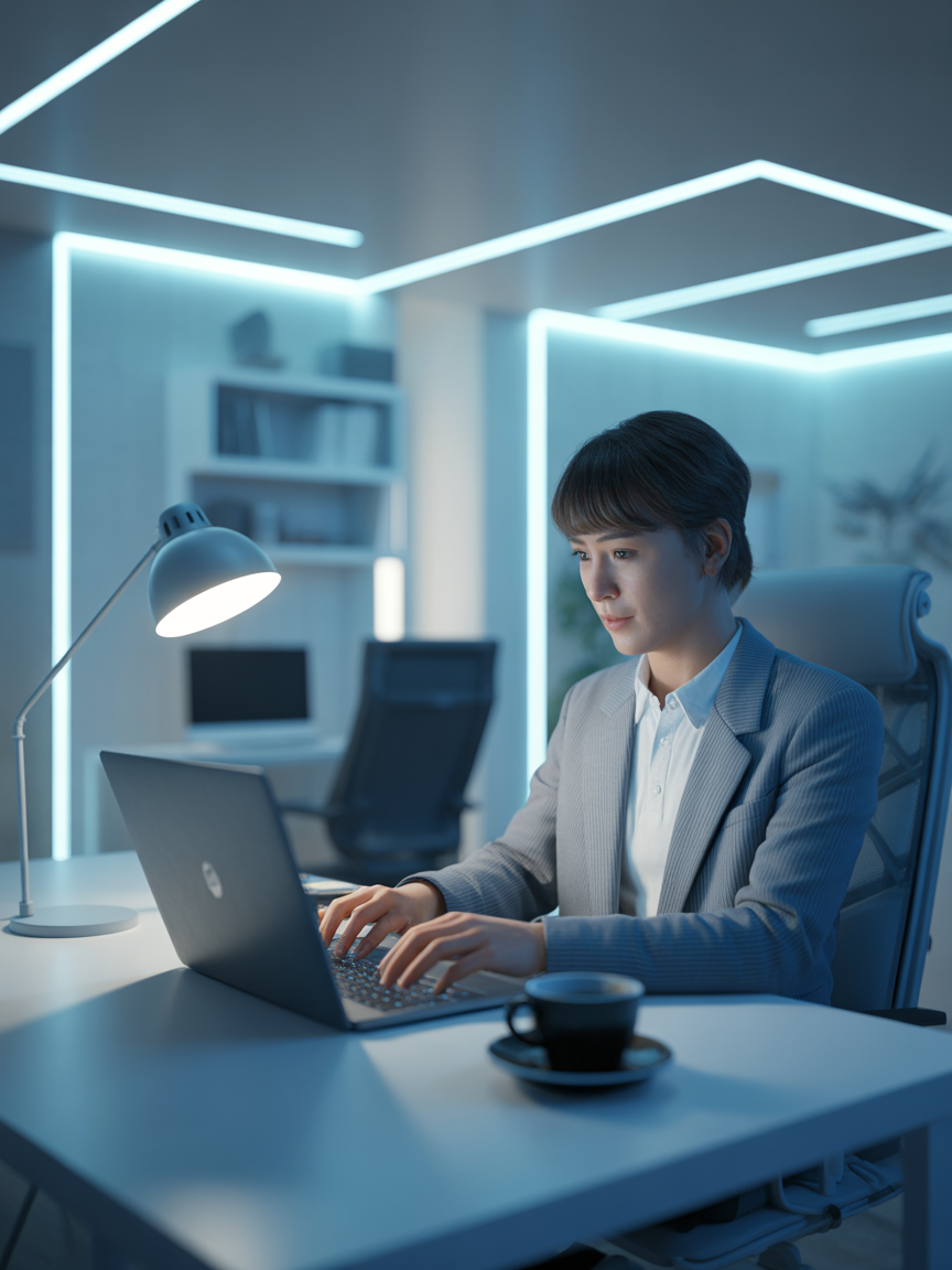 국민연금 소득 없을 때 납부 계속 임의가입·납부예외 선택 기준 총정리