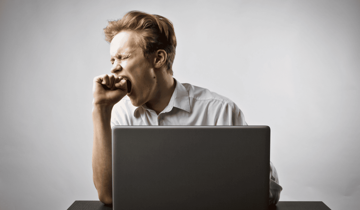 내일배움카드_신청자격_20