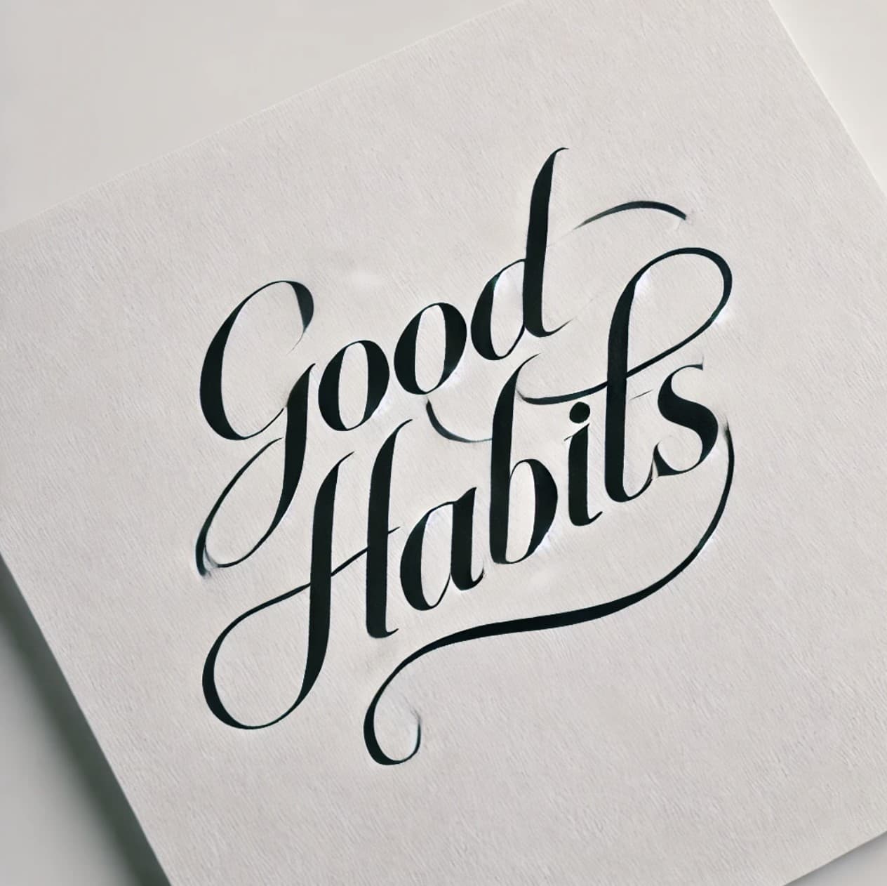 습관을 만드는 뇌의 원리 : 좋은 습관을 쉽게 들이는 신경 과학적 방법