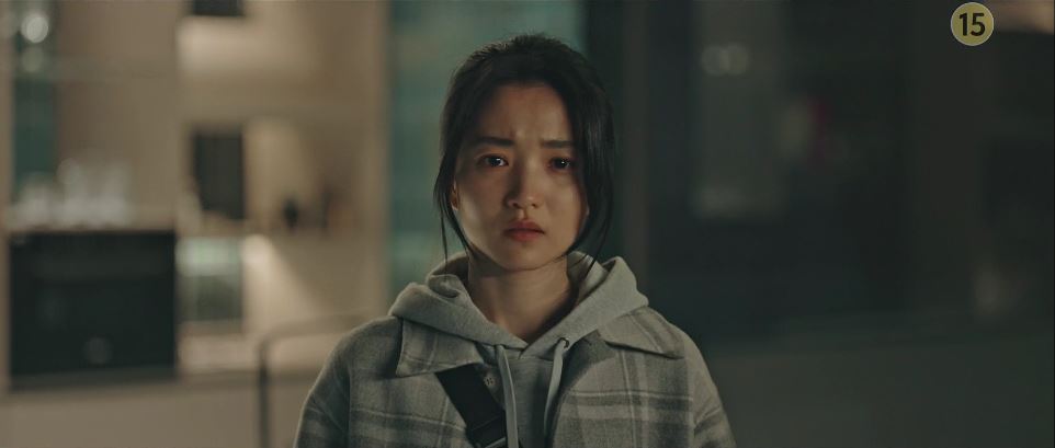 악귀_7회