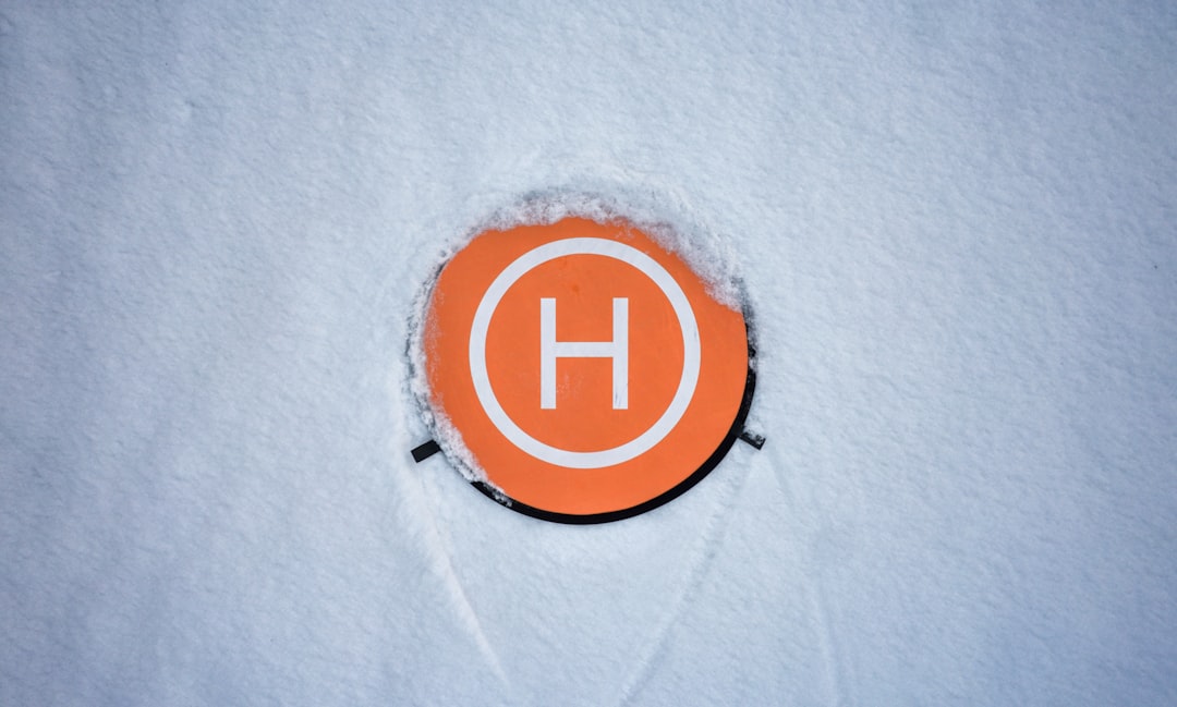 Hyperthermia