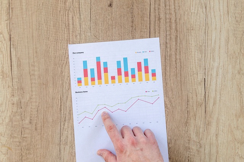 블로그수익화 100만원