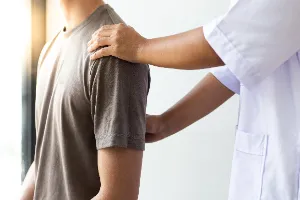 거북목-증후군-예방법