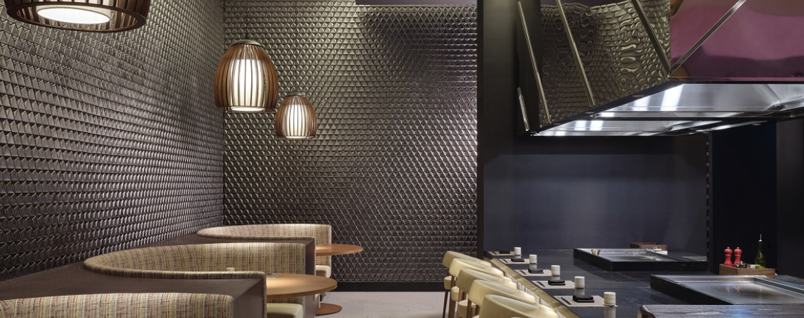 2024년 가장 핫할 여행지 TOP5