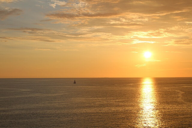 커버드콜 ETF와 배당 ETF