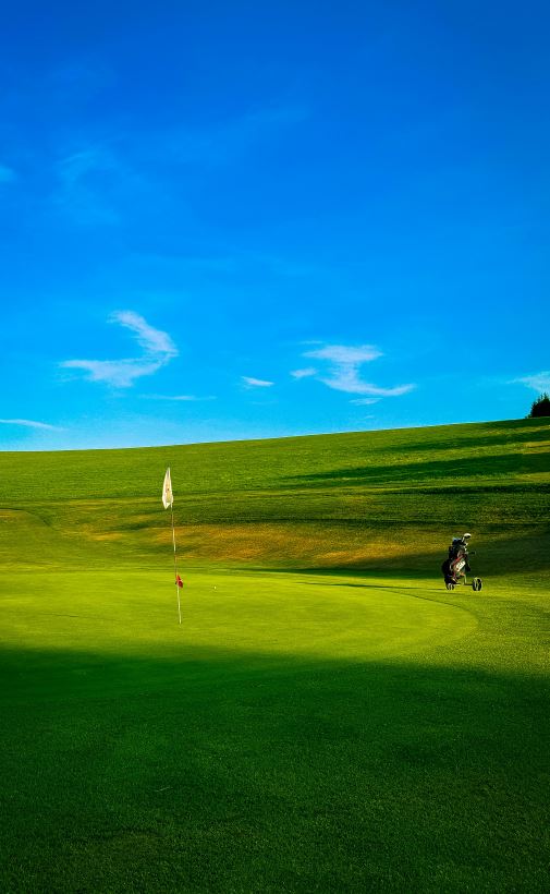 KLPGA 2025년5월 개최대회별 우승자소개