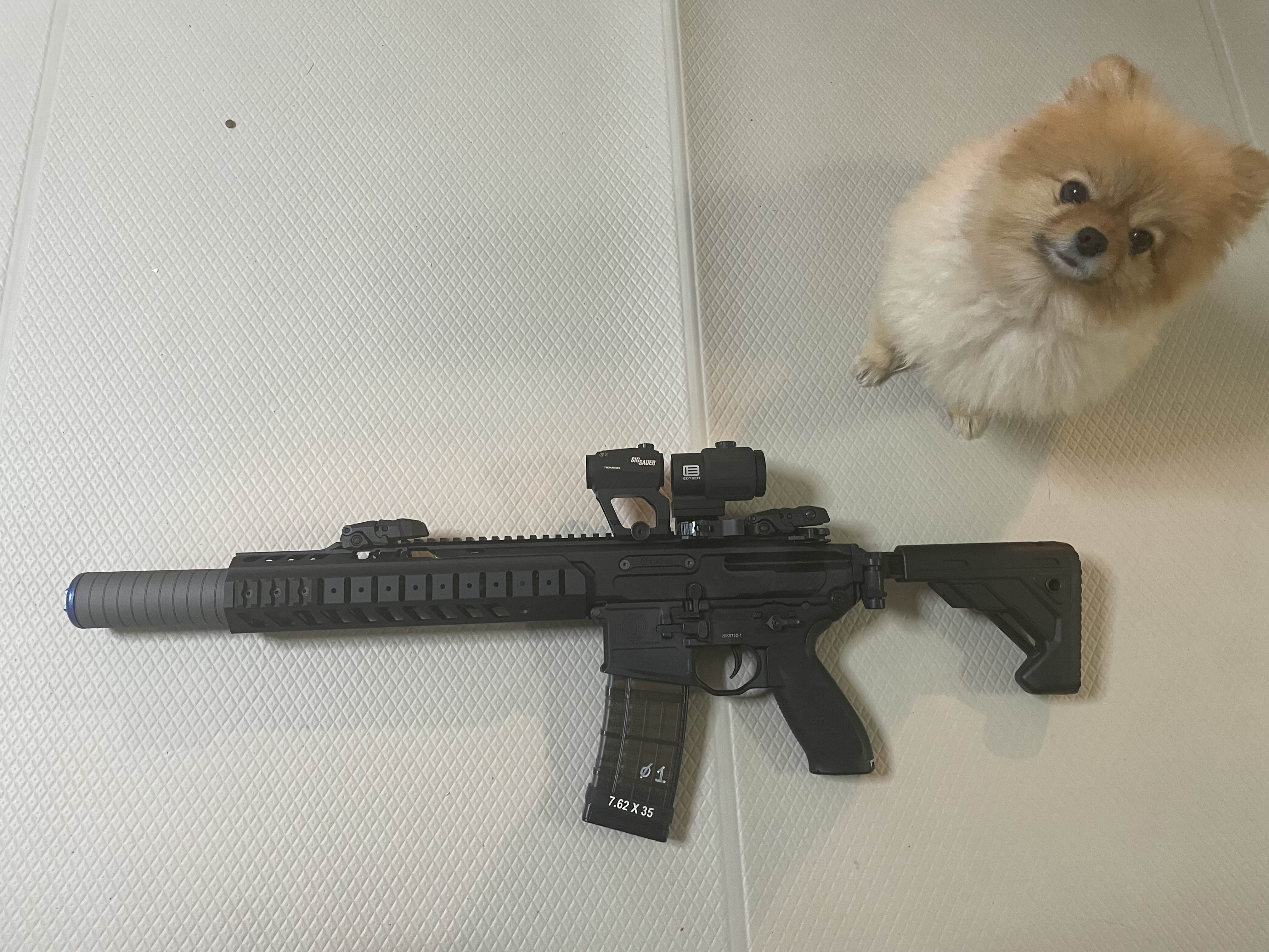 mcx virtus