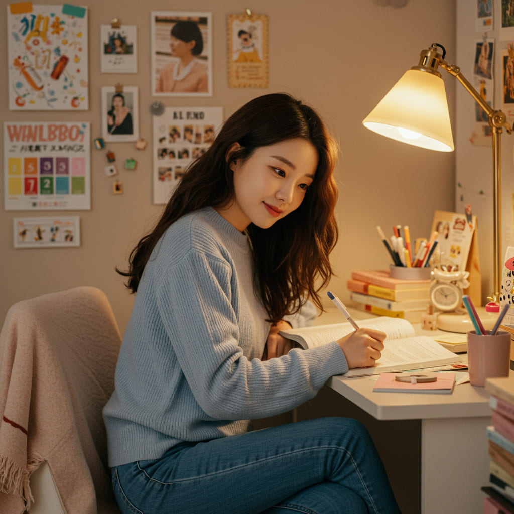 전선 굵기 정리 (AWG 기준과 활용 예시)