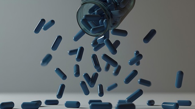 온몸이 쑤시고 아플때 12