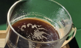 Alt 속성 문제 해결 설명 이미지