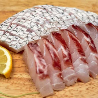 nv_민어회 제철 레시피_9